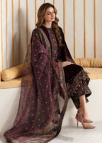 Jazmin JAZ VF 2012 Women 3pcs