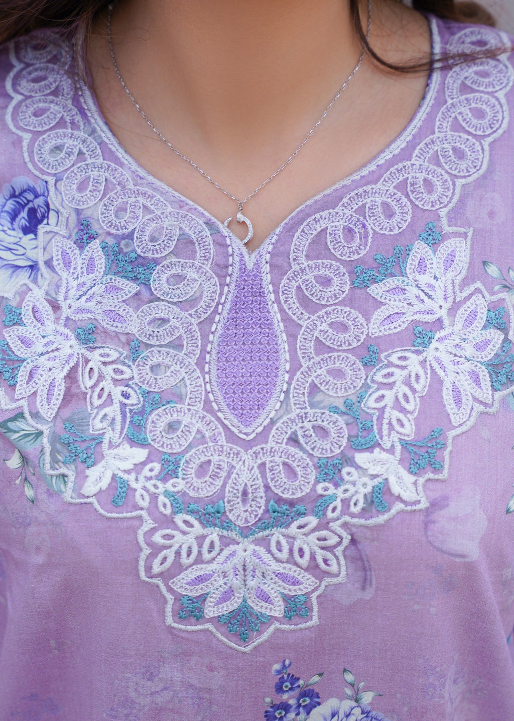 Damask Clothing Studio Daffodil Women 2pcs