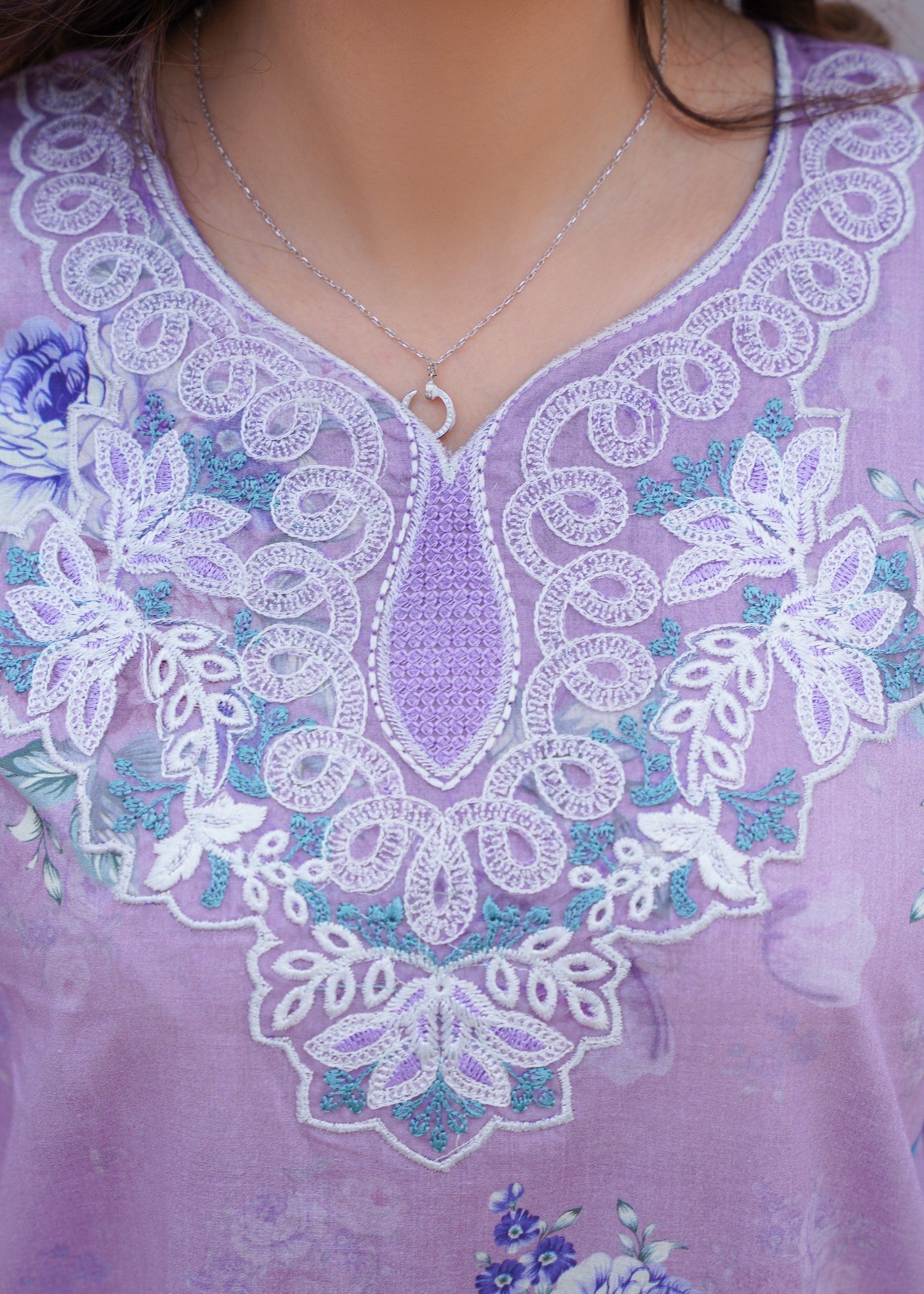 Damask Clothing Studio Daffodil Women 2pcs