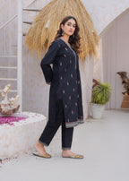 Damask Clothing Studio Parizey Women 2pcs