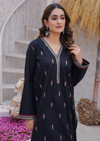 Damask Clothing Studio Parizey Women 2pcs