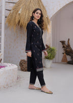 Damask Clothing Studio Parizey Women 2pcs