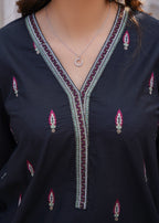 Damask Clothing Studio Parizey Women 2pcs