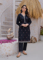 Damask Clothing Studio Parizey Women 2pcs