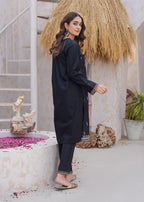 Damask Clothing Studio Parizey Women 2pcs