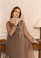 Hem Sanam Women 4pcs