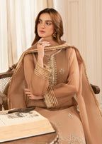 Hem Sara Women 4pcs