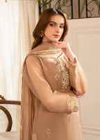 Hem Sara Women 4pcs