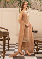 Hem Sara Women 4pcs