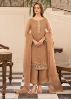 Hem Sara Women 4pcs