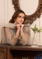 Hem Amal Women 4pcs