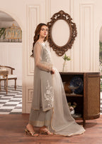 Hem Amal Women 4pcs