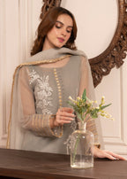 Hem Amal Women 4pcs