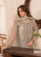 Hem Amal Women 4pcs