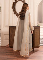 Hem Amal Women 4pcs