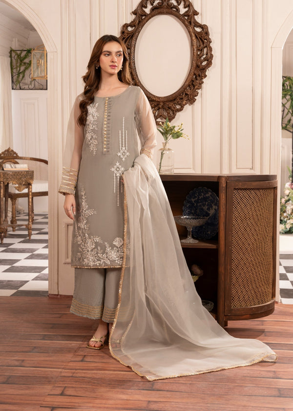 Hem Amal Women 4pcs