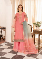 Hem Hania Women 4pcs