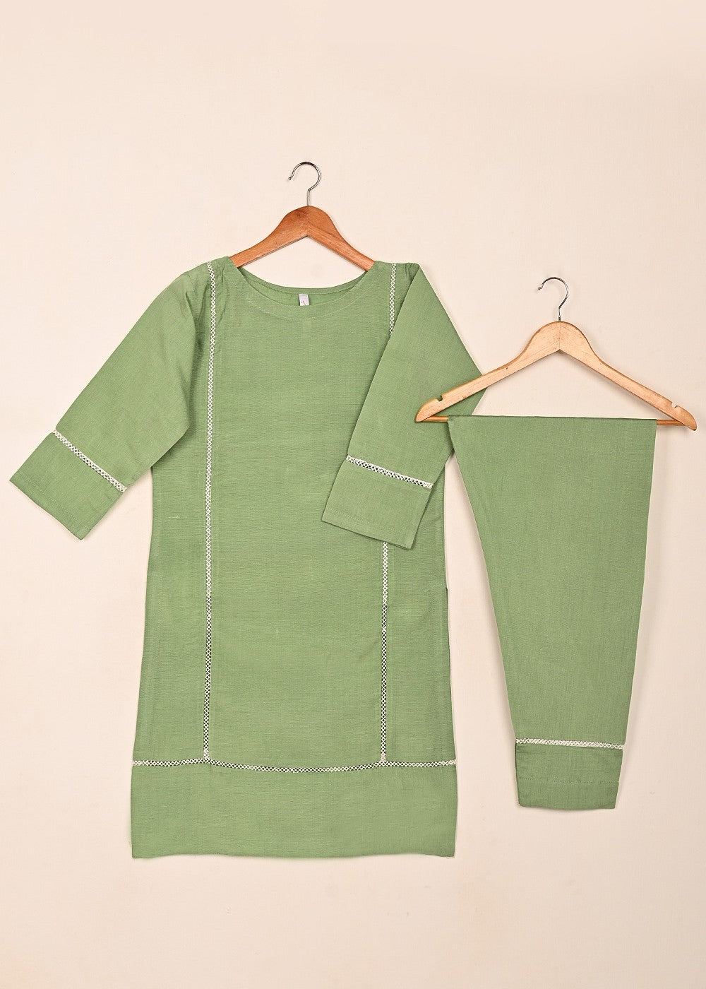 Rehlin STP 215A | Women’s Women 2pcs