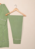 Rehlin STP 215A | Women’s Women 2pcs