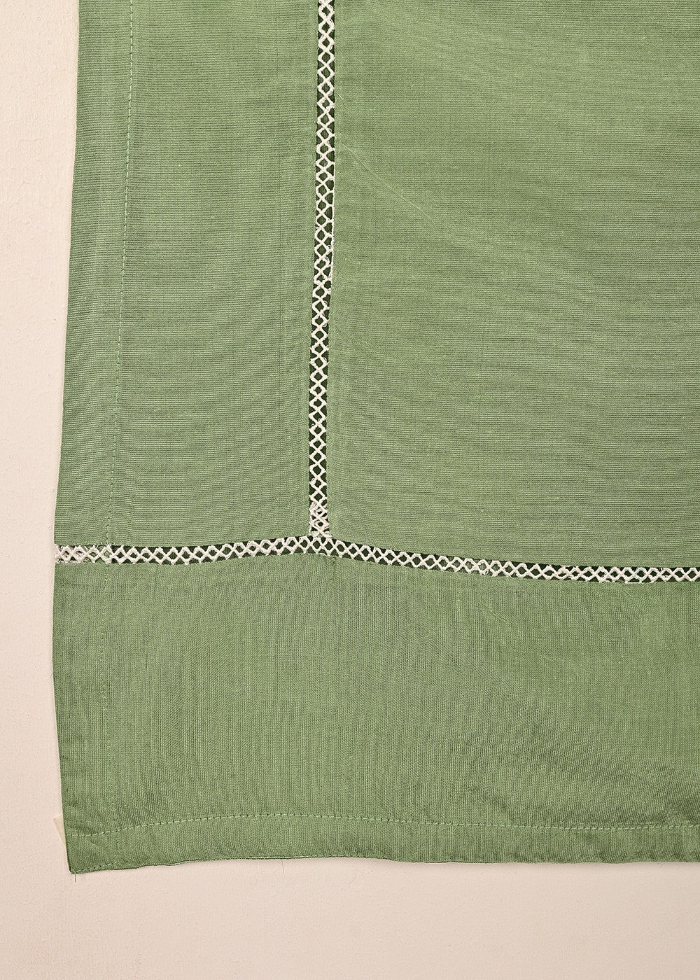Rehlin STP 215A | Women’s Women 2pcs