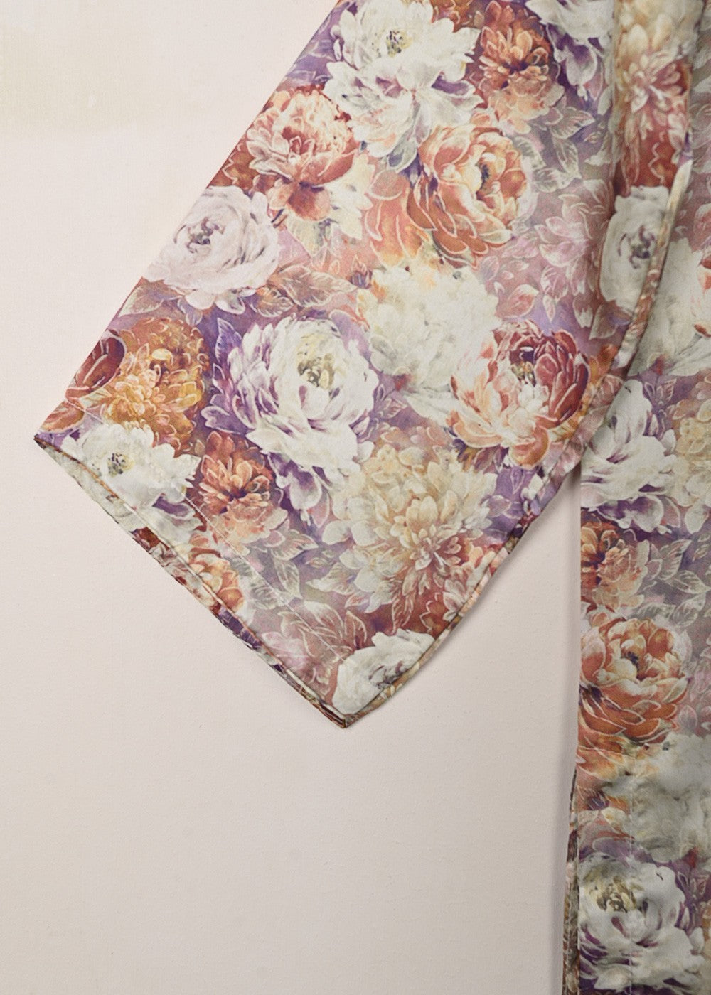 Rehlin STP 228A | Women’s Women 2pcs