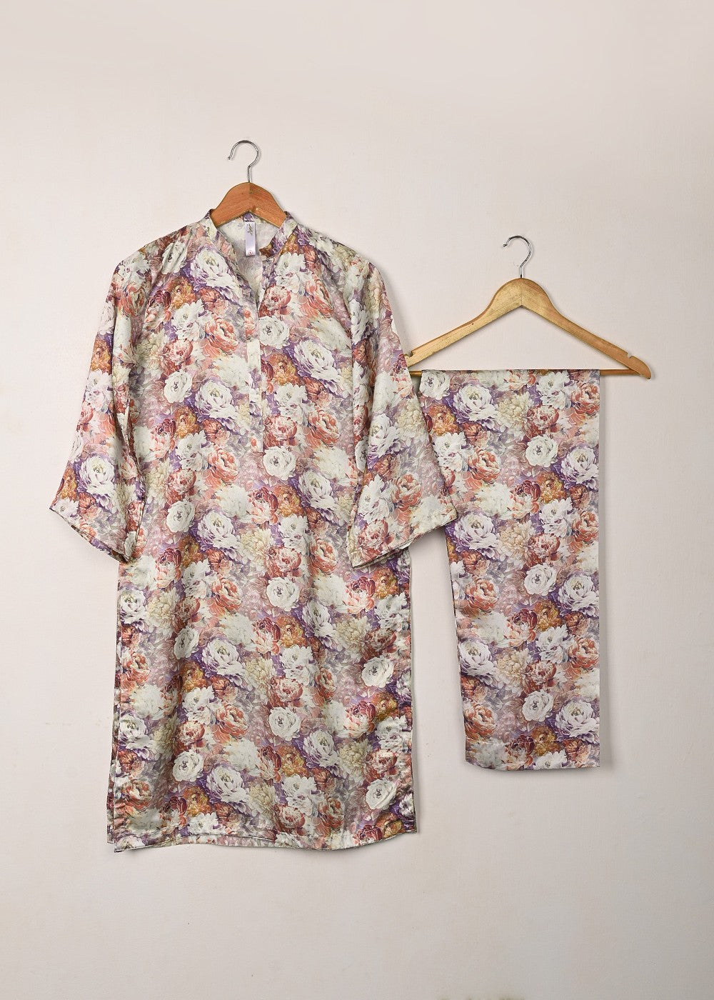 Rehlin STP 228A | Women’s Women 2pcs