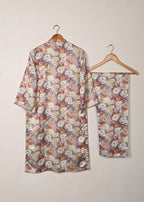 Rehlin STP 228A | Women’s Women 2pcs