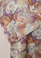 Rehlin STP 228A | Women’s Women 2pcs