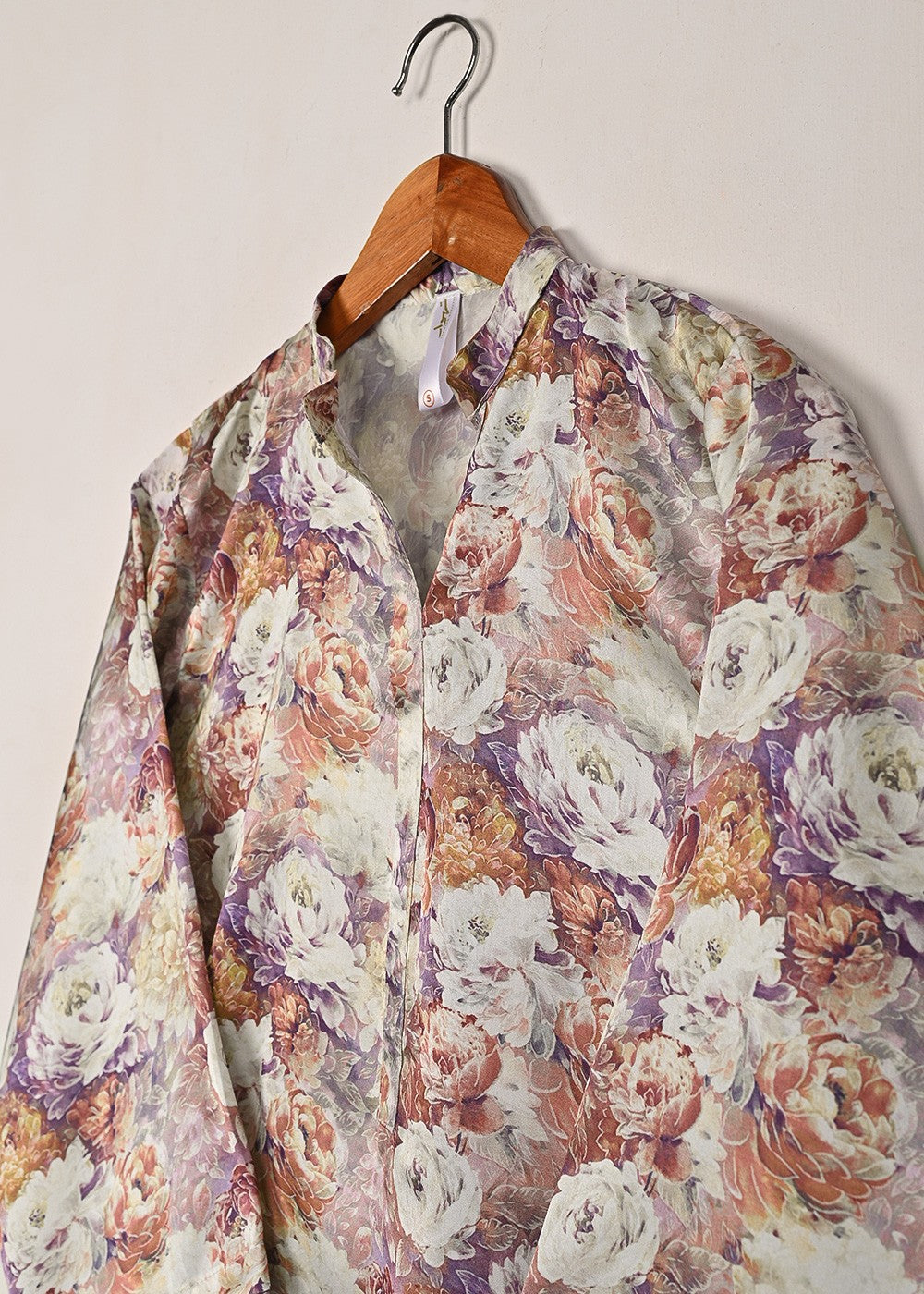 Rehlin STP 228A | Women’s Women 2pcs