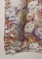 Rehlin STP 228A | Women’s Women 2pcs