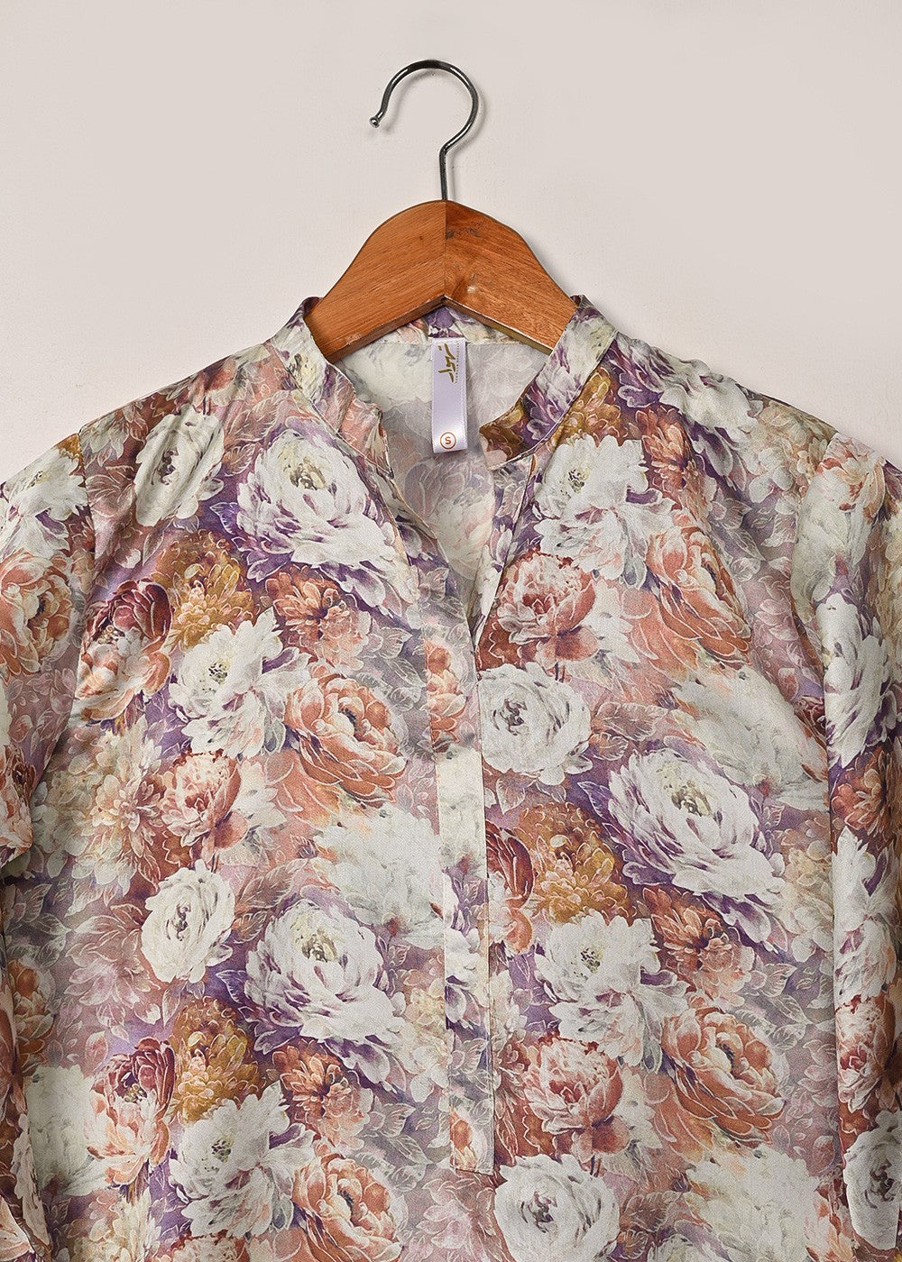 Rehlin STP 228A | Women’s Women 2pcs