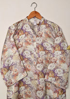 Rehlin STP 228A | Women’s Women 2pcs