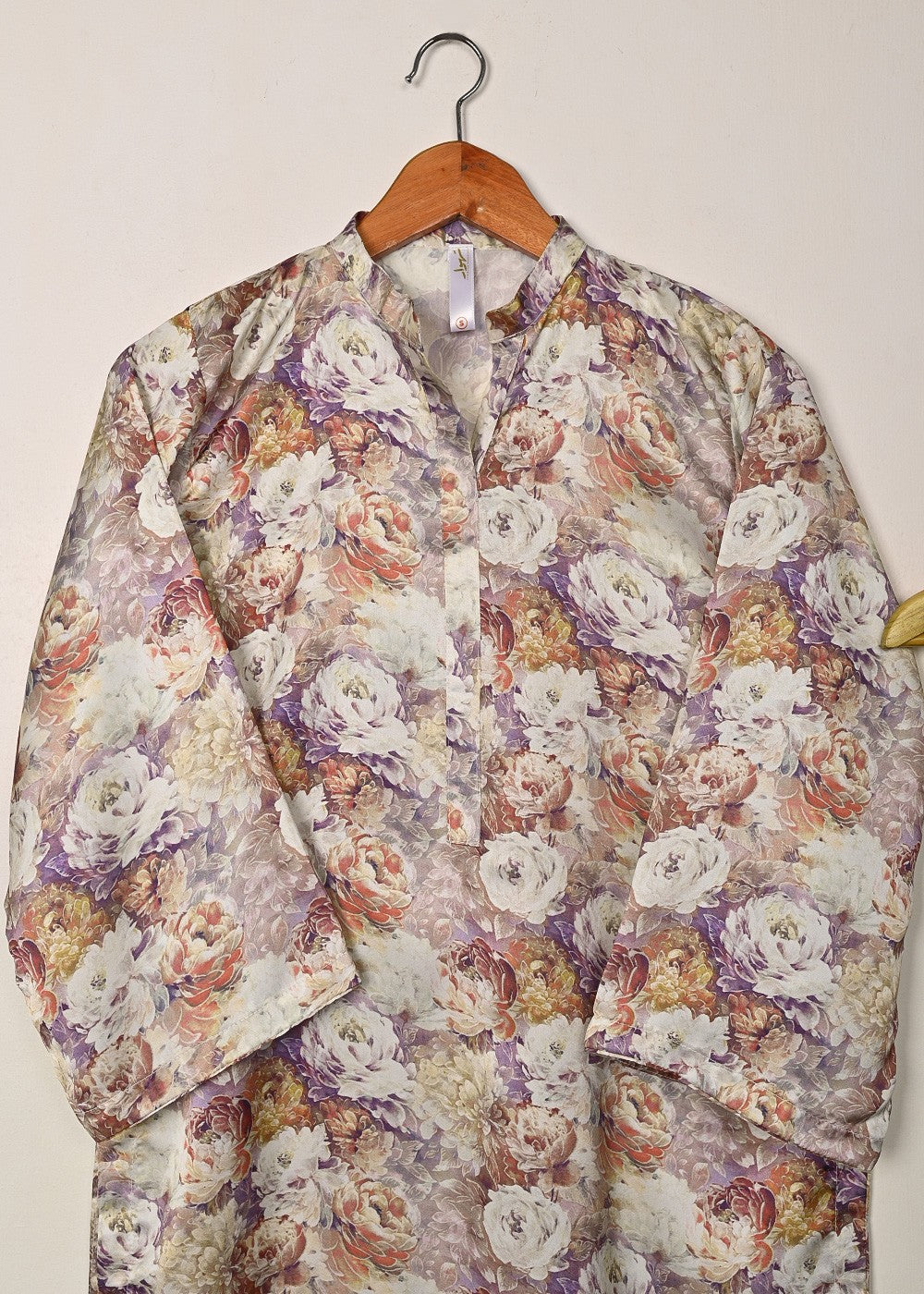 Rehlin STP 228A | Women’s Women 2pcs