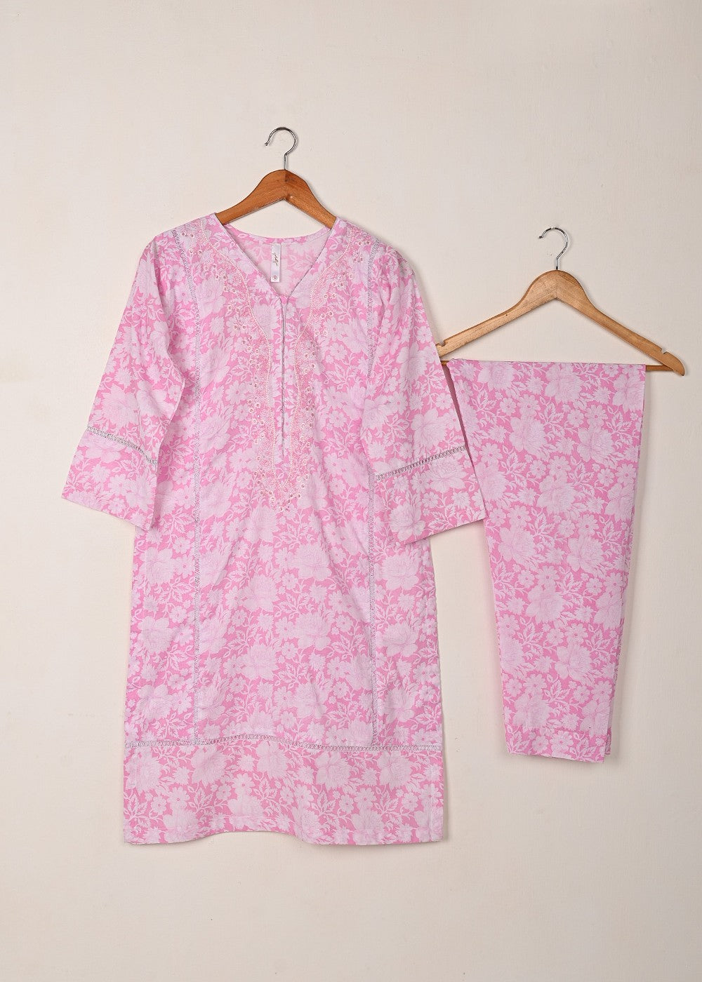 Rehlin STP 226A | Women’s Women 2pcs