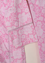Rehlin STP 226A | Women’s Women 2pcs