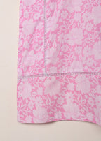 Rehlin STP 226A | Women’s Women 2pcs