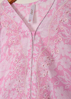 Rehlin STP 226A | Women’s Women 2pcs
