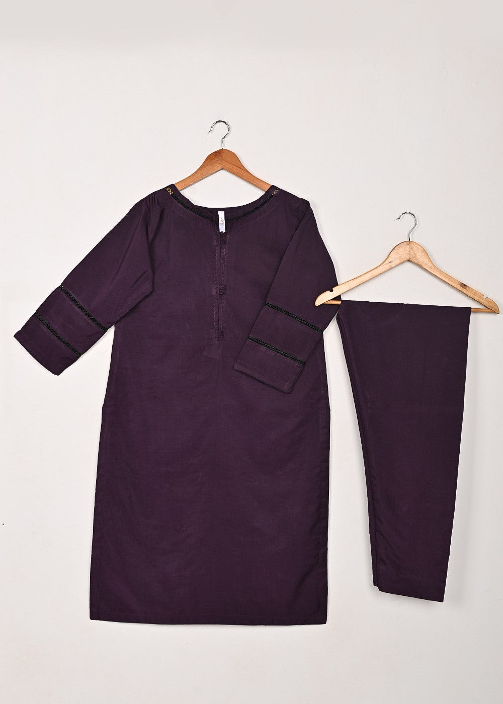 Rehlin STP 209A | Women’s Women 2pcs