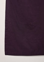 Rehlin STP 209A | Women’s Women 2pcs