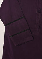 Rehlin STP 209A | Women’s Women 2pcs