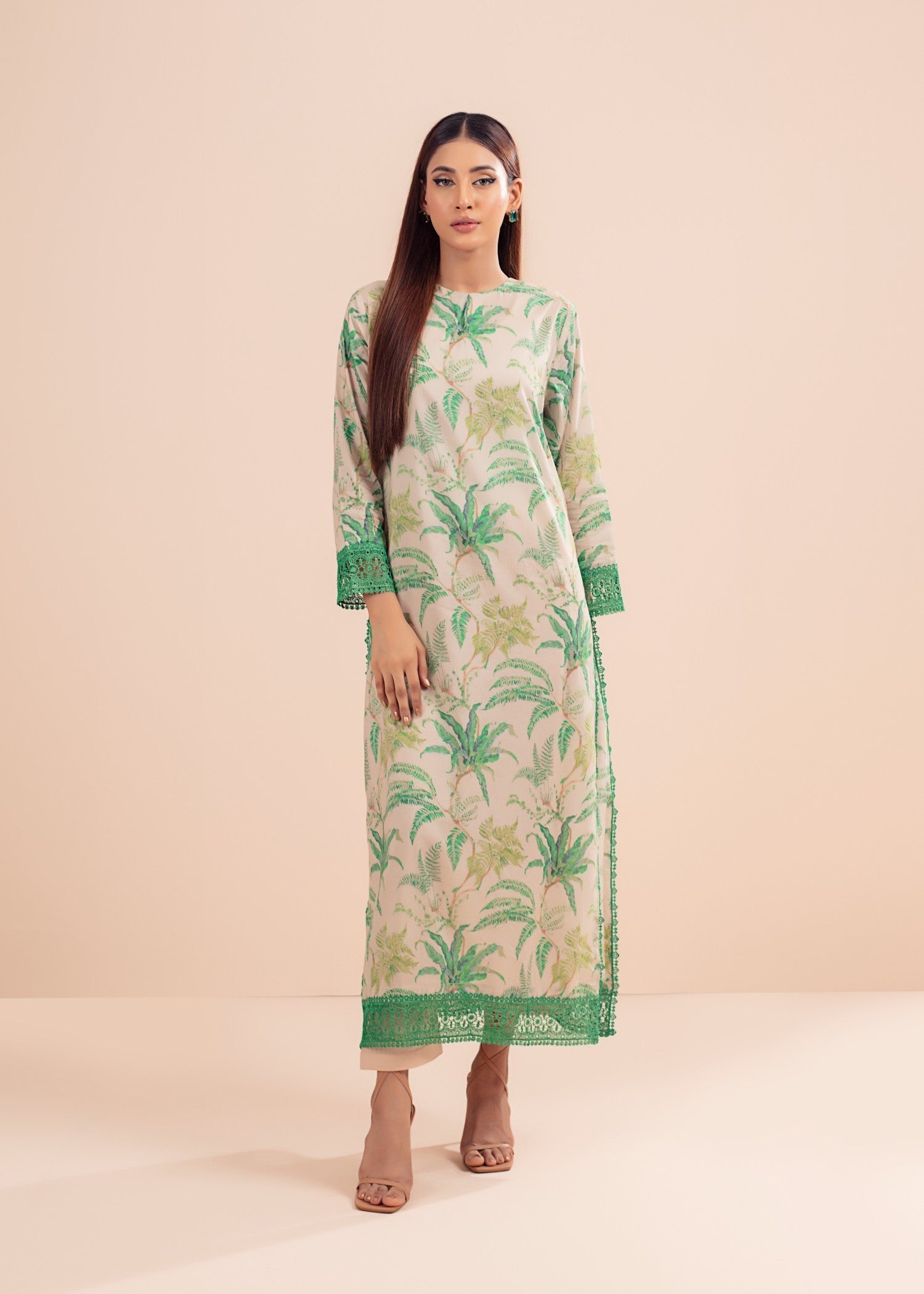 Hint RTW CW D107 Women 1pcs