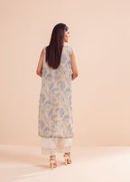 Hint RTW CW D108 Women 1pcs
