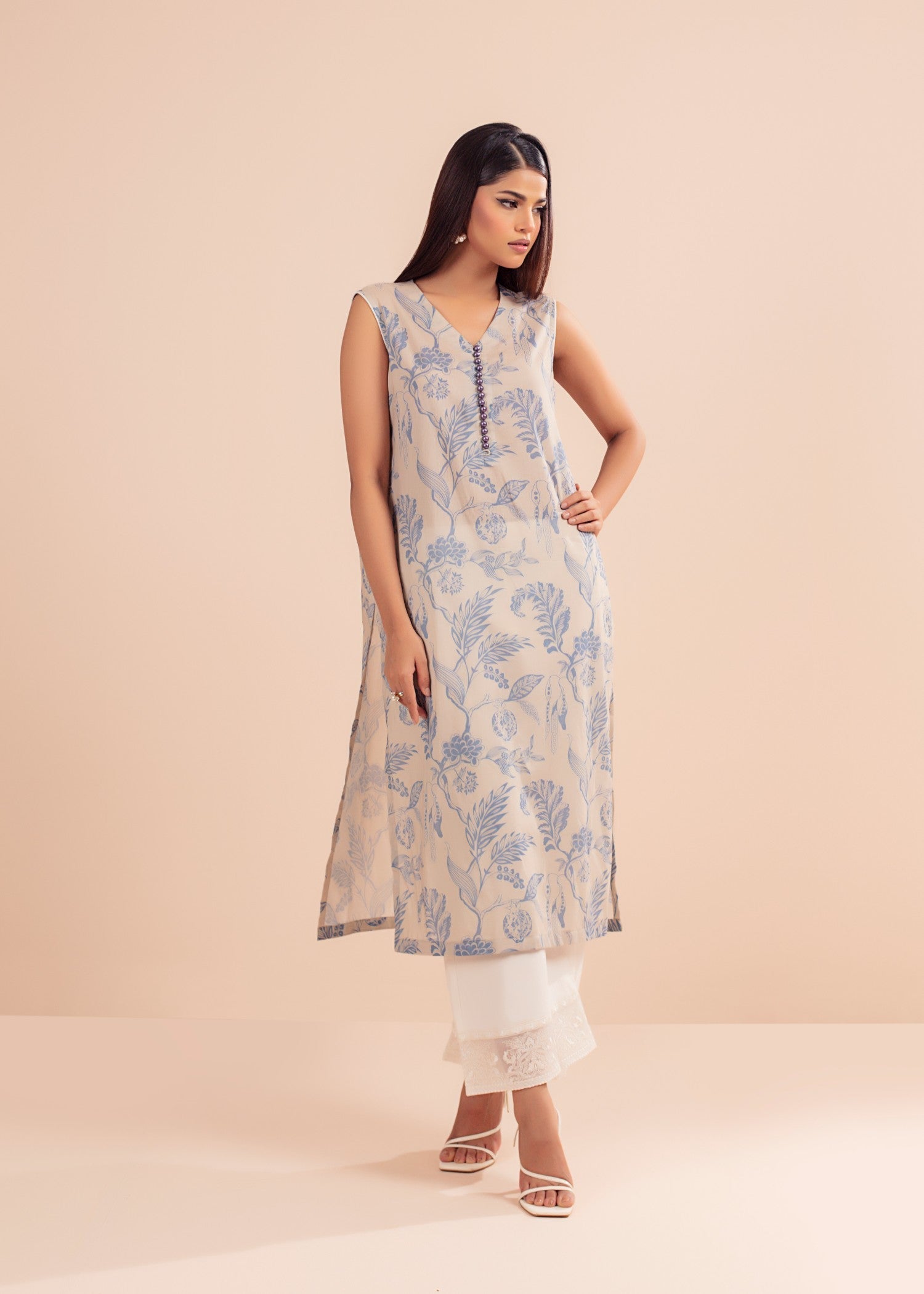 Hint RTW CW D111 Women 1pcs