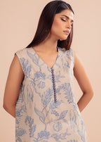 Hint RTW CW D111 Women 1pcs