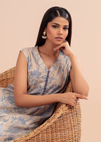 Hint RTW CW D111 Women 1pcs