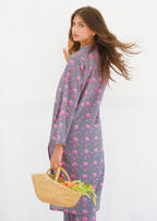 Dhaga Matching separate 0030 Women 2pcs