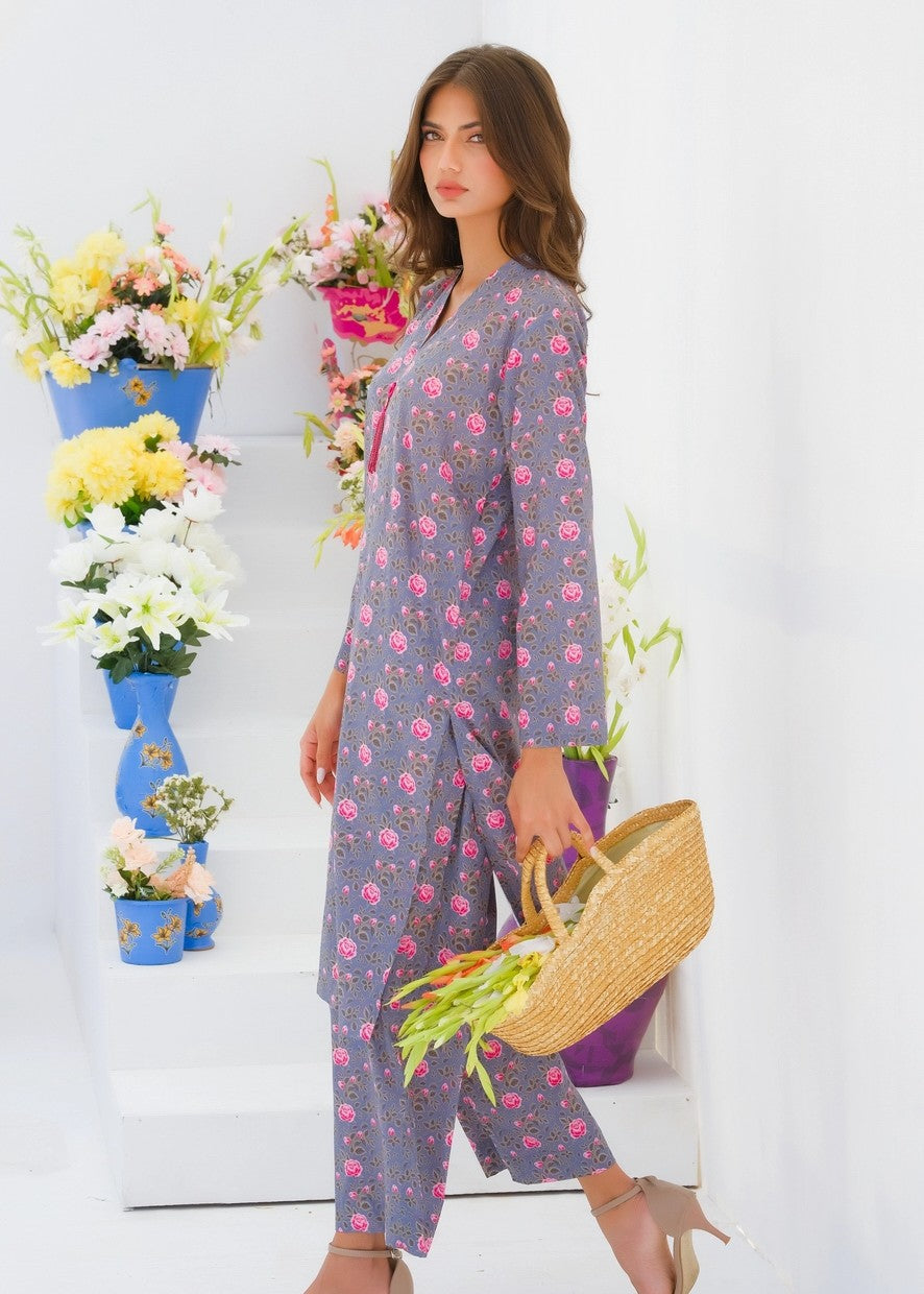 Dhaga Matching separate 0030 Women 2pcs