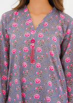 Dhaga Matching separate 0030 Women 2pcs