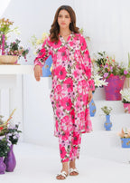 Dhaga Matching separate 0031 Women 2pcs