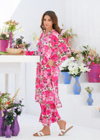 Dhaga Matching separate 0031 Women 2pcs